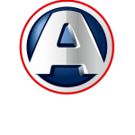 AIXAM